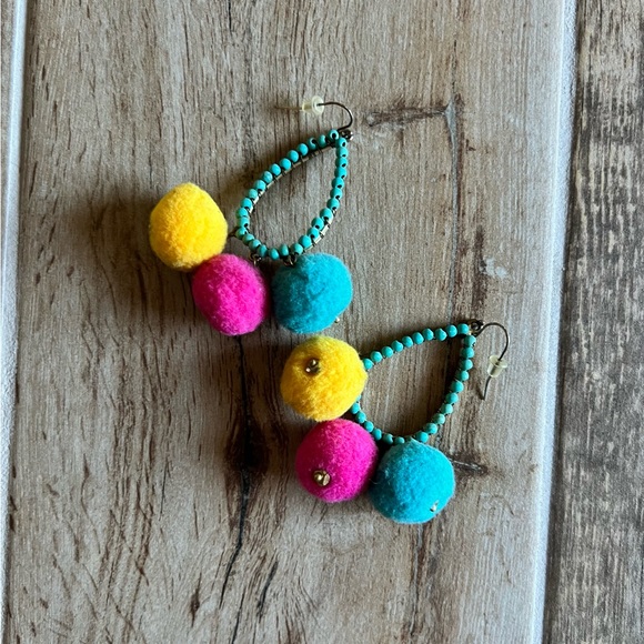 Earrings - 15 Pairs - Picture 7 of 16